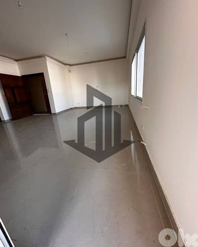Apartment for Sale in Aley شقة للبيع في عاليه
