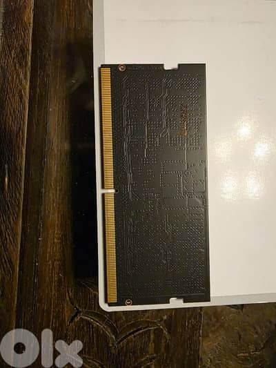 RAM 16 GB DDR5 5600 MHZ BRAND NEW