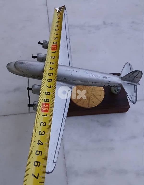 diecast aircraft 2