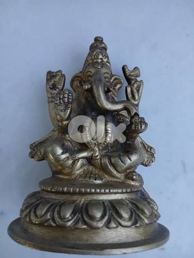 تحفة بوذا كريشنا