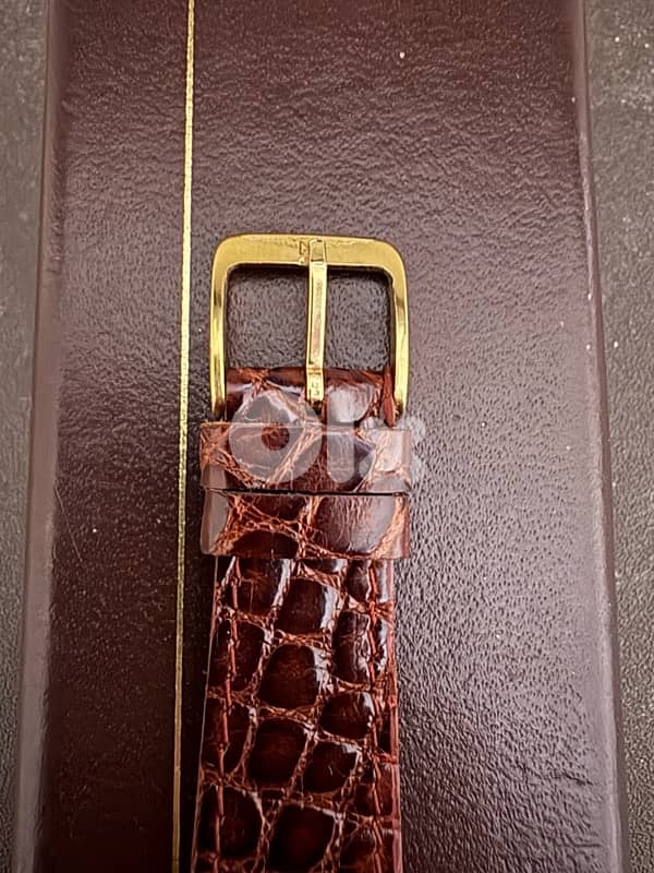 original longines watch 1