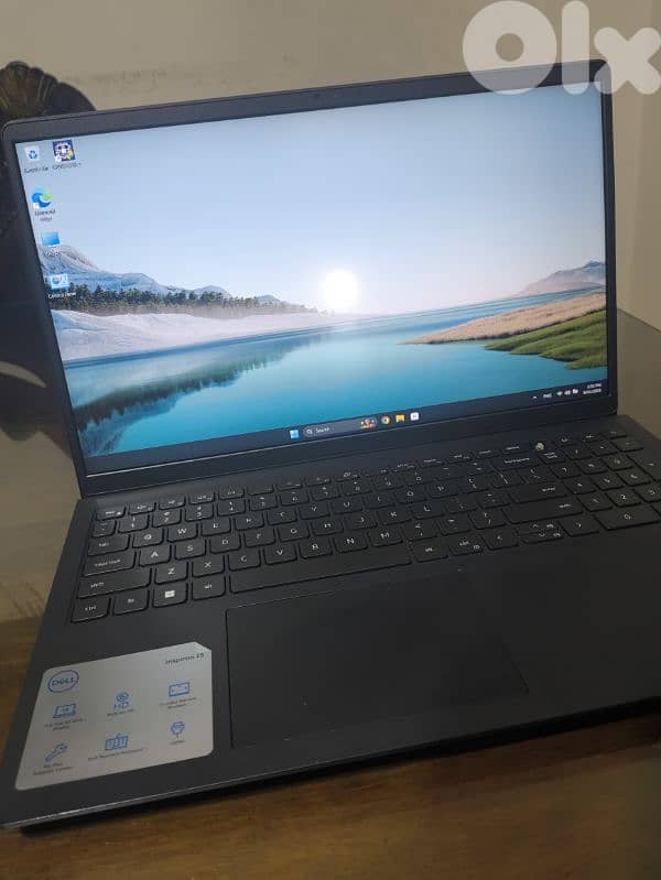 12th i7 laptop pro 1
