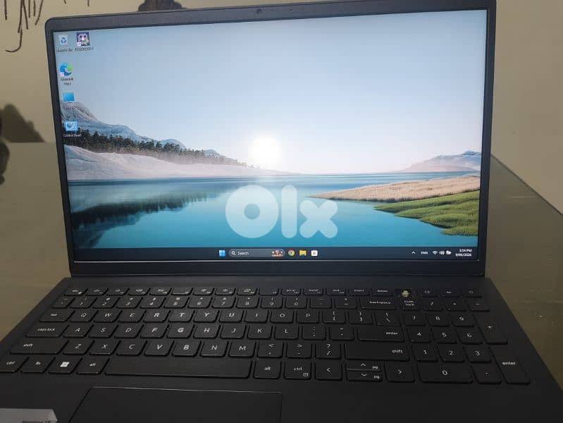 12th i7 laptop pro 2