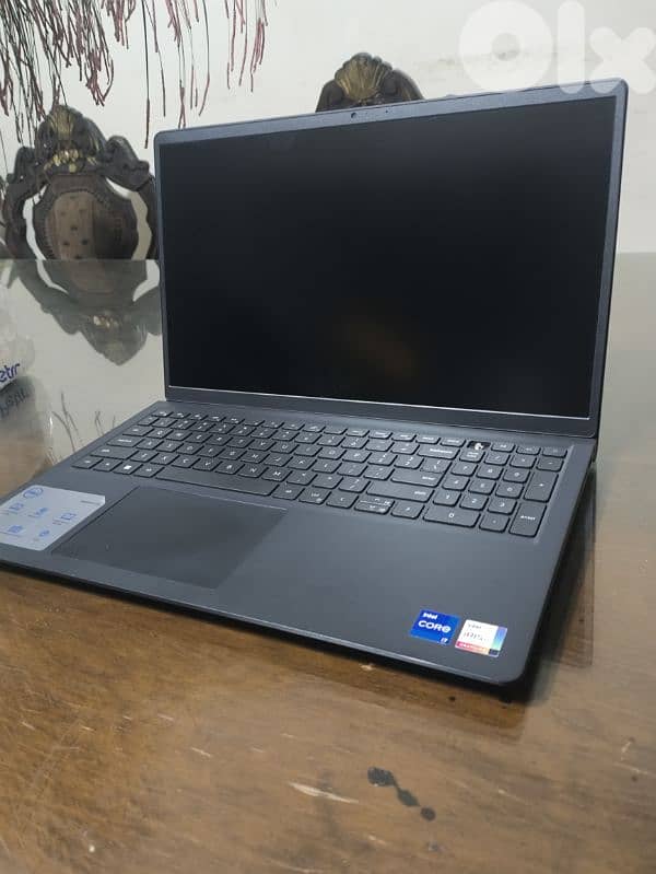 12th i7 laptop pro 3