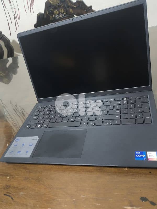 12th i7 laptop pro 4