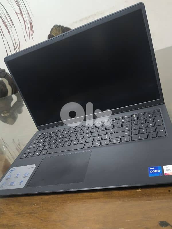 12th i7 laptop pro 5