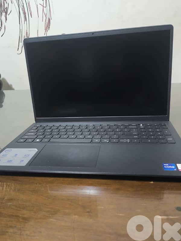 12th i7 laptop pro 6