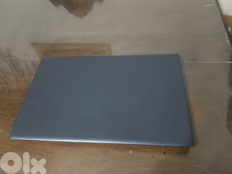 12th i7 laptop pro 7