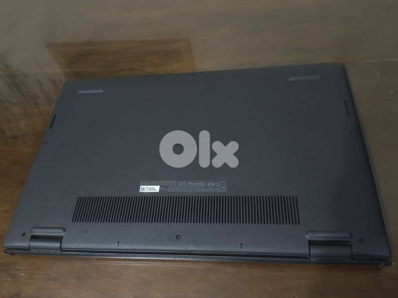 12th i7 laptop pro 8