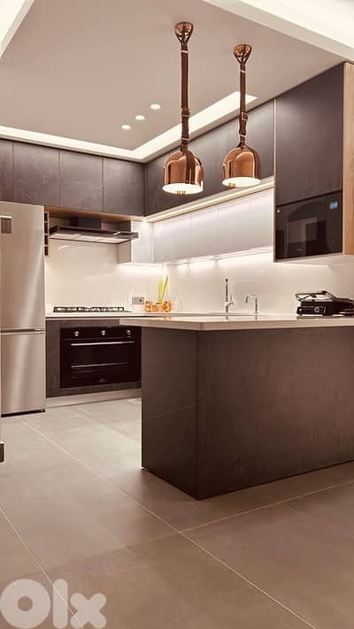 Chalet for sale in Rimal