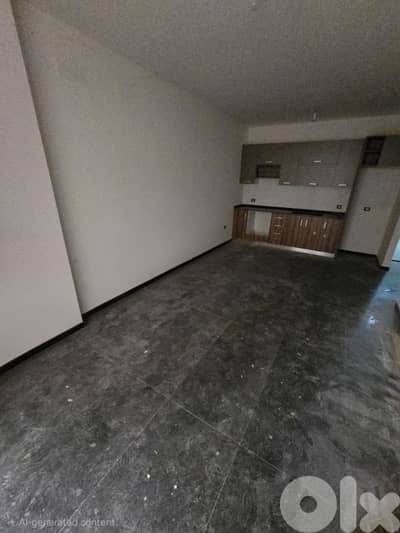 Apartment for sale in mansourieh شقة للبيع في المنصورية