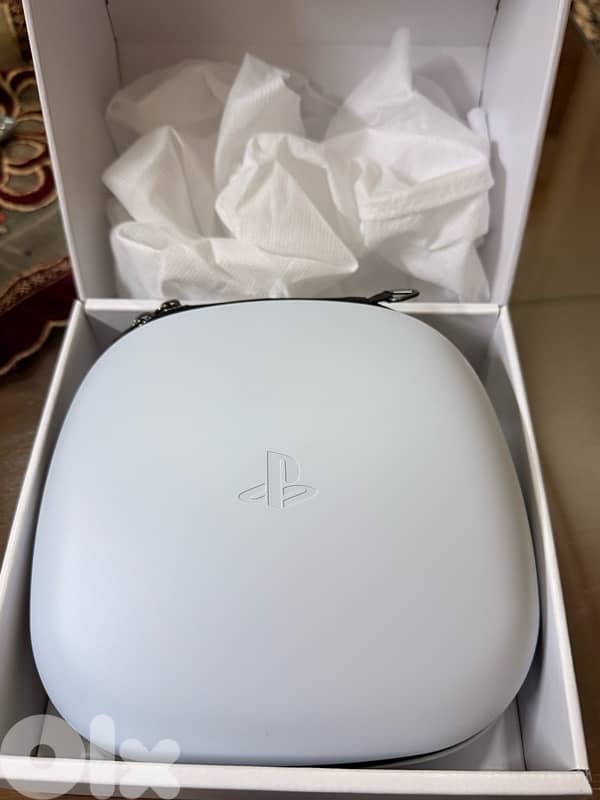 ps5 dualsense edge controller 2