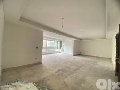 brand new apartment for sale in beirut -  sanayeh