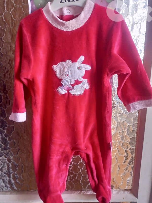 baby boy and girl 11