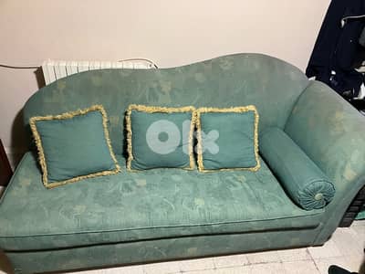 Sofa for Sale
