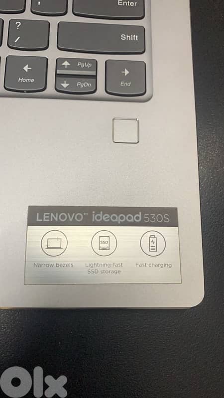 Lenovo ideapad 2