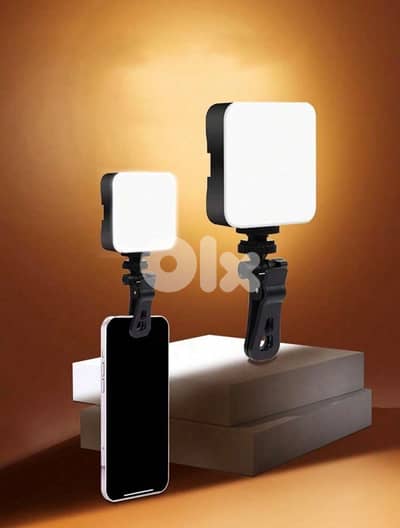 Mini led light ( with batteries )