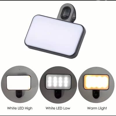 Mini led light
