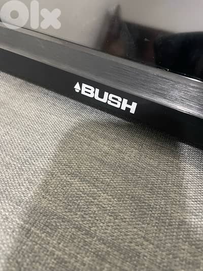bush tv 32” NOT SMART