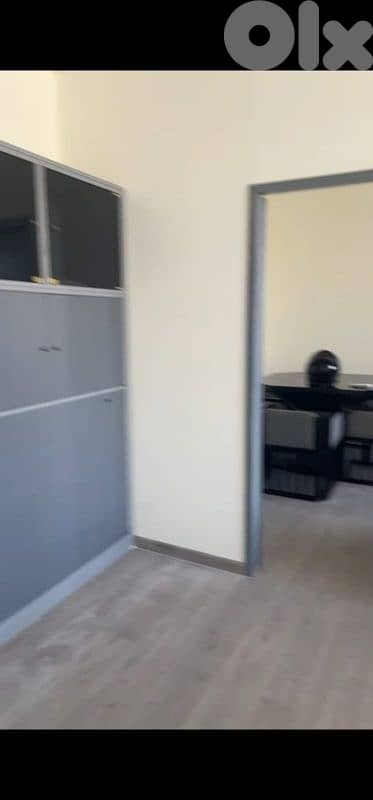 office for rent in antelias  مكتب للايجار في انطلياس