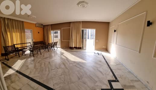 Rooftop Apartment For Sale In Rawche | 360 View