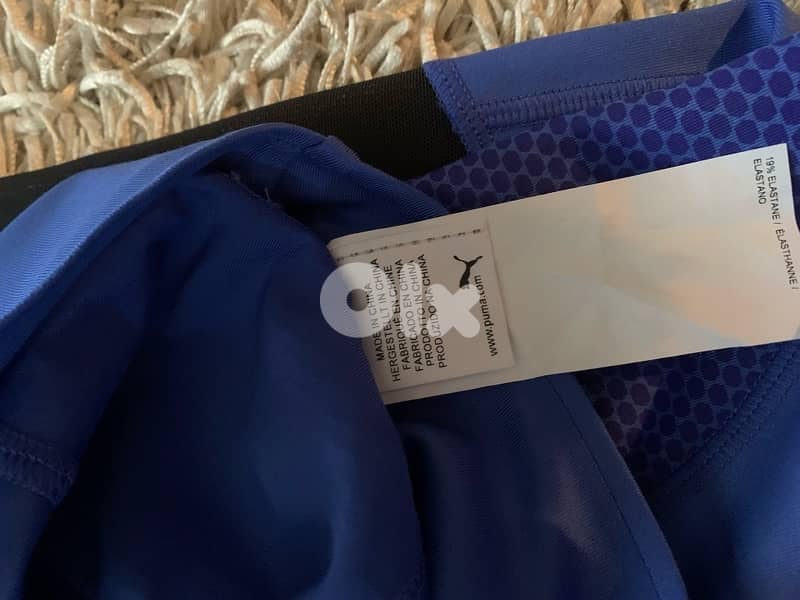 original Puma legging 4