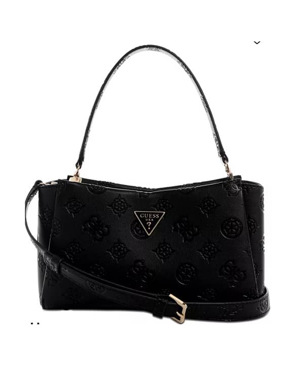 Guess Tisha Crossbody 1