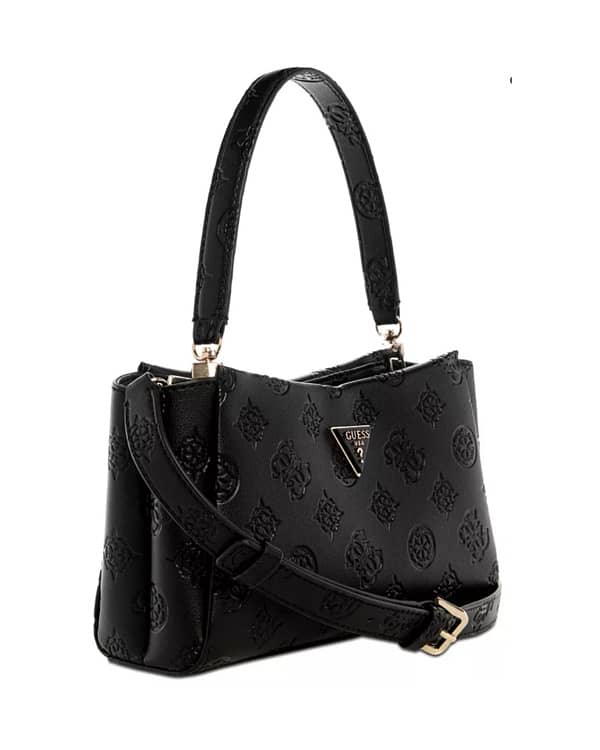 Guess Tisha Crossbody 2