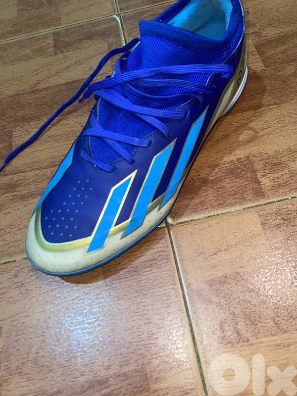 messi world cup shoes original 1