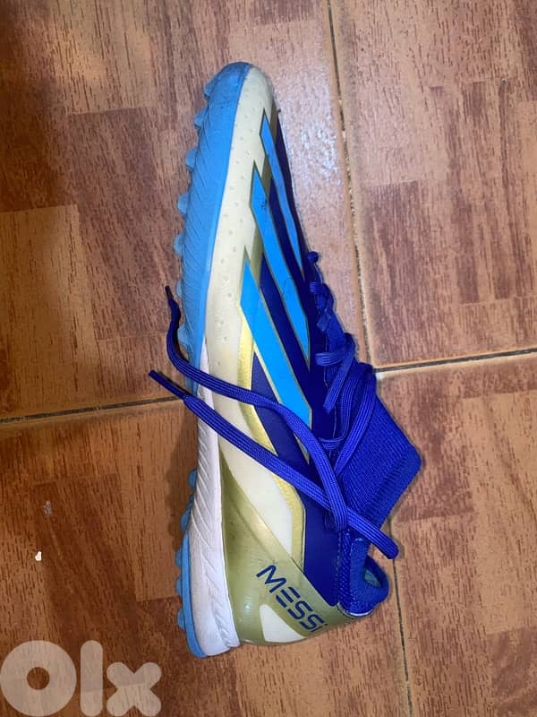 messi world cup shoes original 2