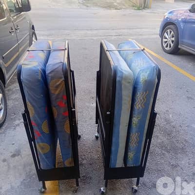 تخوتي جيدة. سعر واحد 35$