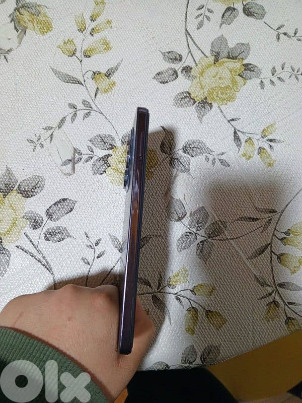 Tecno Spark 20 pro 3