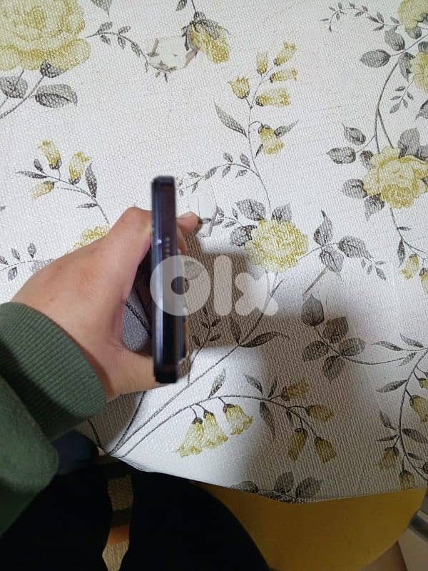 Tecno Spark 20 pro 6