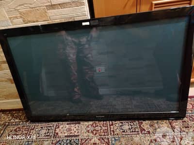 panasonic plasma tv for sale