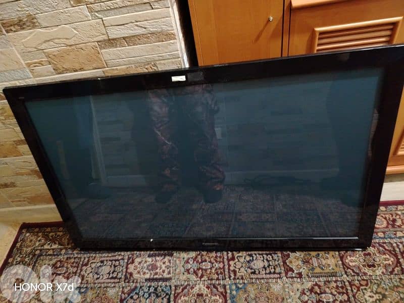panasonic plasma tv for sale 2