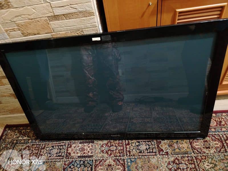 panasonic plasma tv for sale 3