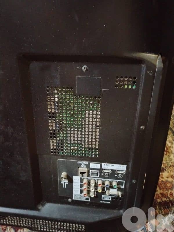 panasonic plasma tv for sale 4