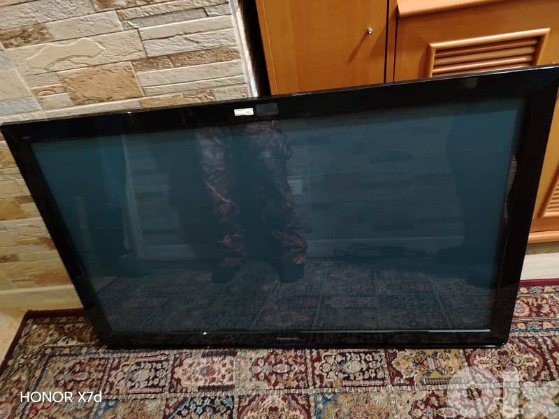 panasonic plasma tv for sale 5