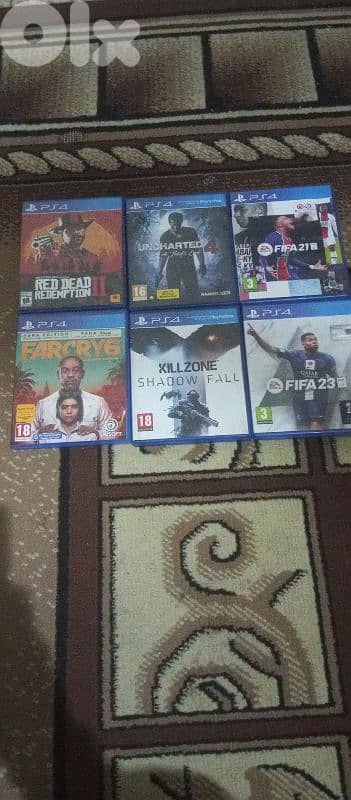 حمانا قضاء بعبدا