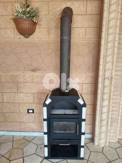 الجنوب كفردونين