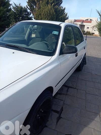 هوندا اس2000 2000