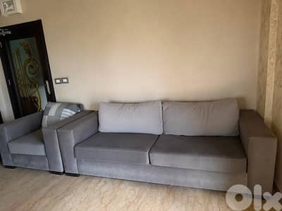 sofas