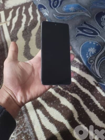 انفنكس نوت 10 برو. ذاكره 256