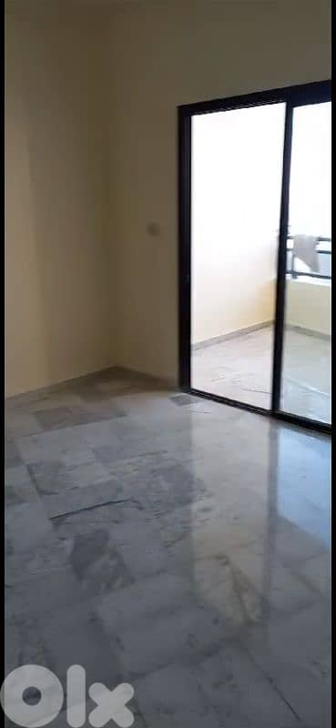 شقة للبيع من المالك