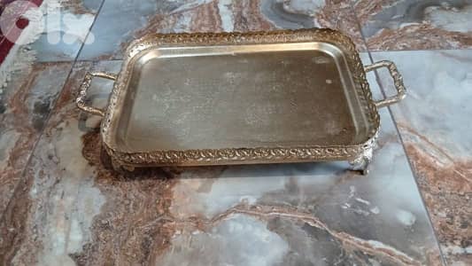 صونيه دهبيه