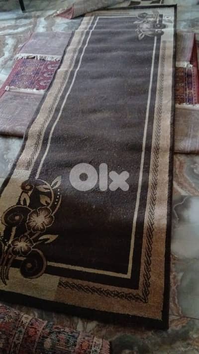 سجاده مميزه