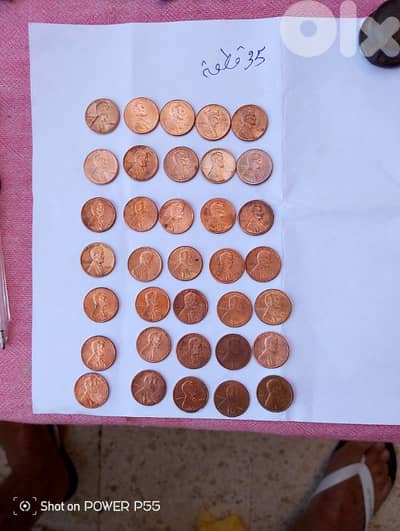 المتن لبنان