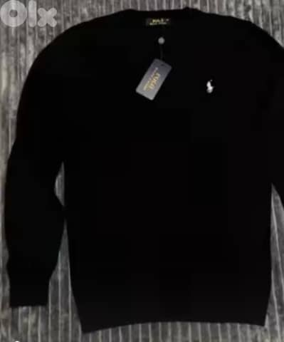 polo ralphe lauren
