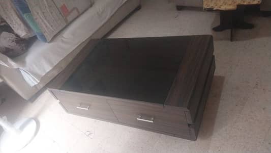 furniture table