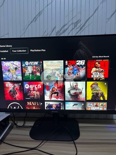 PS ACCOUNT RENT AND FORTNITE 300SKINS/50SHOP READ DESCRIPTION FOR GAME